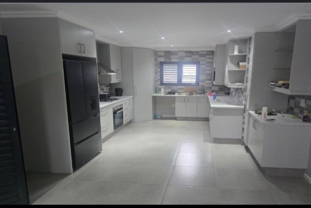 2 Bedroom Property for Sale in Gonubie Eastern Cape